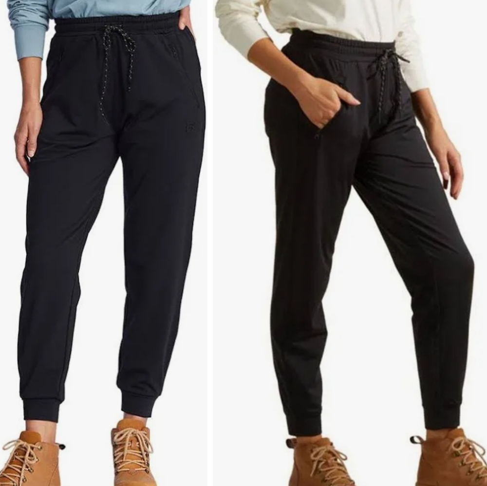 Billabong Women's Explore Tech Joggers